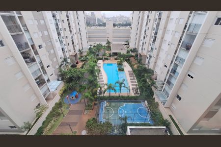 Apartamento para alugar com 50m², 2 quartos e 1 vagaPiscina 