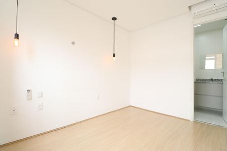 Apartamento para alugar com 50m², 2 quartos e 1 vagaSuite 