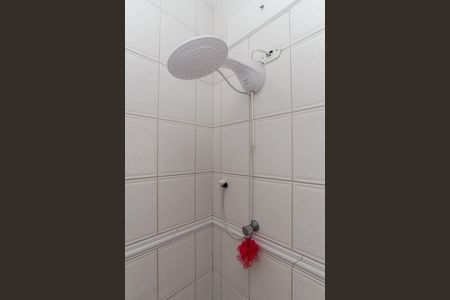 Casa à venda com 300m², 3 quartos e 2 vagas Casa à venda com 300m², 3 quartos e 2 vagasBanheiro