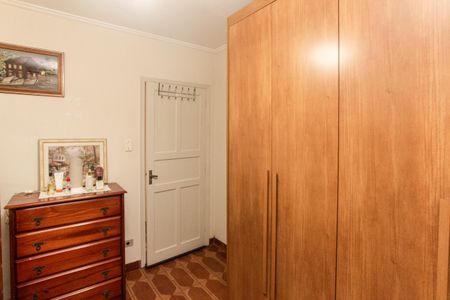 Casa à venda com 300m², 3 quartos e 2 vagas Casa à venda com 300m², 3 quartos e 2 vagasQuarto 2