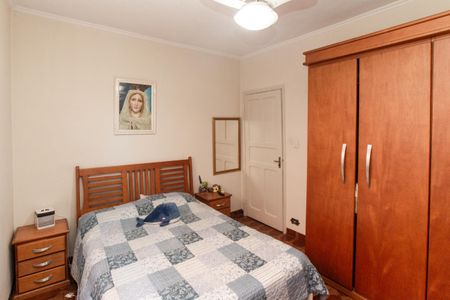 Casa à venda com 300m², 3 quartos e 2 vagas Casa à venda com 300m², 3 quartos e 2 vagasQuarto 1