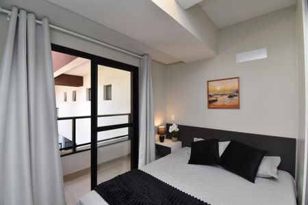 Studio para alugar com 25m², 1 quarto e sem vagaStudio