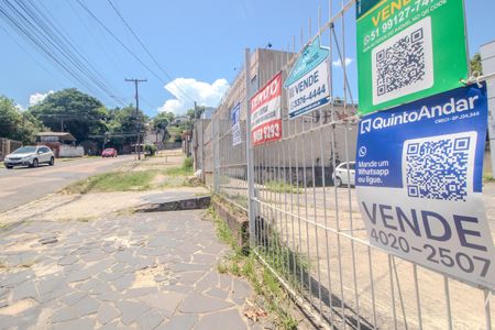 Apartamento à venda com 46m², 1 quarto e 1 vaga Apartamento à venda com 46m², 1 quarto e 1 vagaPlaca