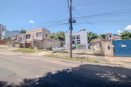 Apartamento à venda com 46m², 1 quarto e 1 vaga Apartamento à venda com 46m², 1 quarto e 1 vagaFachada