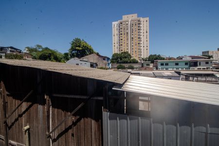 Apartamento à venda com 46m², 1 quarto e 1 vaga Apartamento à venda com 46m², 1 quarto e 1 vagaVista