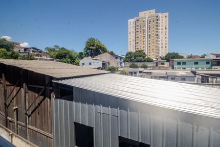 Apartamento à venda com 46m², 1 quarto e 1 vaga Apartamento à venda com 46m², 1 quarto e 1 vagaVista