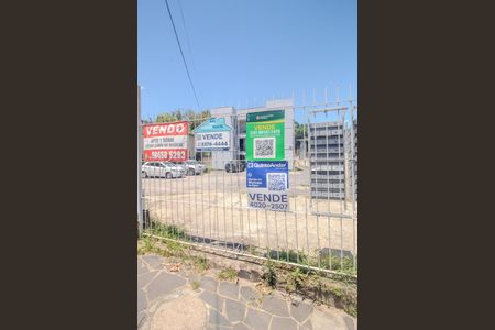 Apartamento à venda com 46m², 1 quarto e 1 vaga Apartamento à venda com 46m², 1 quarto e 1 vagaPlaca