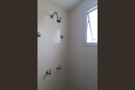 Apartamento para alugar com 73m², 2 quartos e 2 vagasSuíte 2 - Banheiro