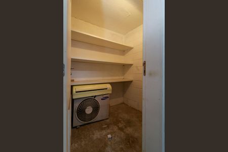 Apartamento para alugar com 73m², 2 quartos e 2 vagasDeposito