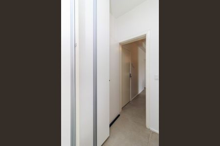 Apartamento para alugar com 73m², 2 quartos e 2 vagasSuíte 1