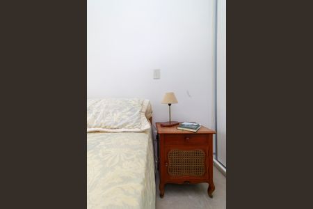 Apartamento para alugar com 73m², 2 quartos e 2 vagasSuíte 1