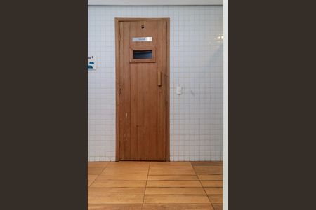 Apartamento para alugar com 73m², 2 quartos e 2 vagasEspaço Relax