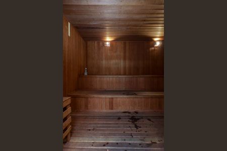 Apartamento para alugar com 73m², 2 quartos e 2 vagasSauna