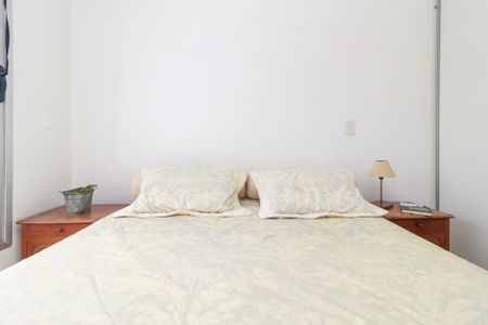 Apartamento para alugar com 73m², 2 quartos e 2 vagasSuíte 1