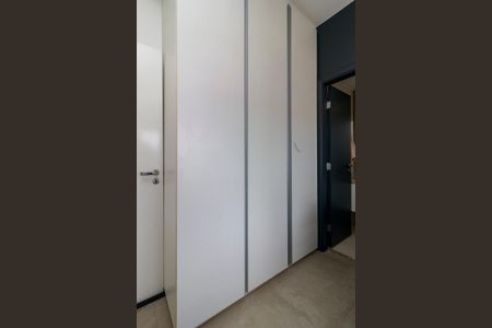 Apartamento para alugar com 73m², 2 quartos e 2 vagasSuíte 2