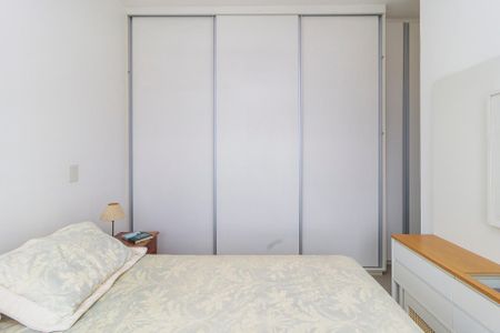 Apartamento para alugar com 73m², 2 quartos e 2 vagasSuíte 1