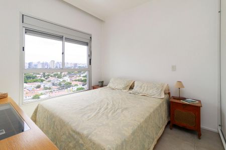 Apartamento para alugar com 73m², 2 quartos e 2 vagasSuíte 1