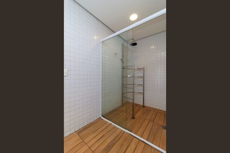 Apartamento para alugar com 73m², 2 quartos e 2 vagasEspaço Relax