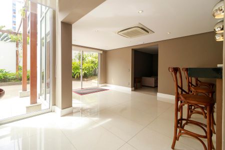 Apartamento para alugar com 73m², 2 quartos e 2 vagasSalão de Festas