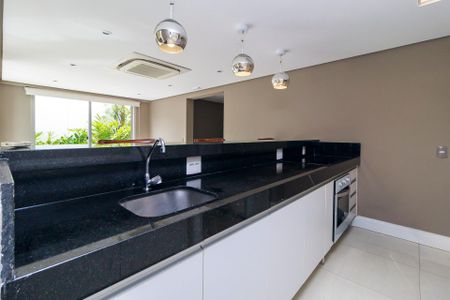 Apartamento para alugar com 73m², 2 quartos e 2 vagasSalão de Festas