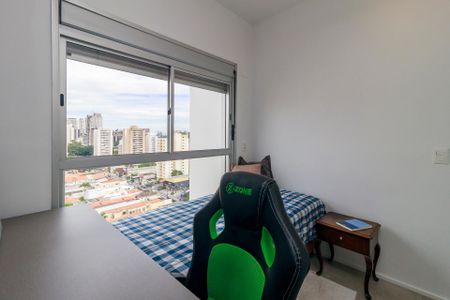 Apartamento para alugar com 73m², 2 quartos e 2 vagasSuíte 2