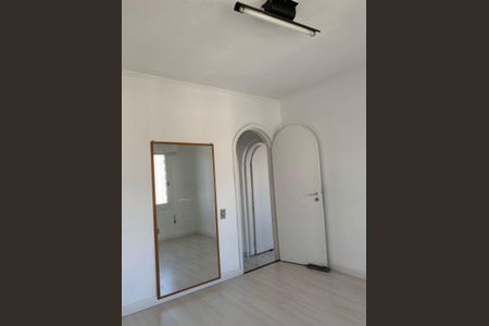 Quarto de apartamento à venda com 3 quartos, 86m² em Centro, São Leopoldo