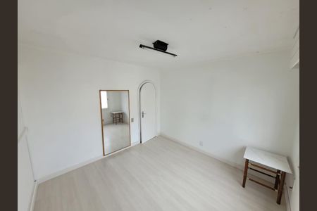 Quarto de apartamento à venda com 3 quartos, 86m² em Centro, São Leopoldo