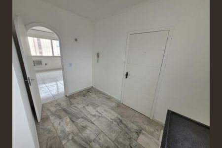Apartamento à venda com 86m², 3 quartos e sem vagaCozinha