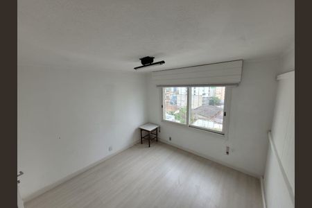 Quarto de apartamento à venda com 3 quartos, 86m² em Centro, São Leopoldo