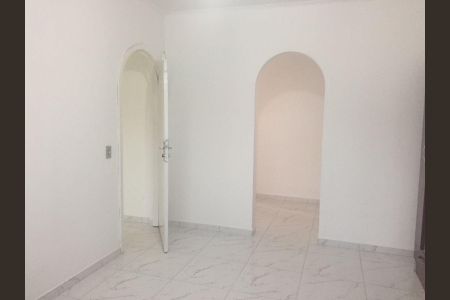 Quarto de apartamento à venda com 3 quartos, 86m² em Centro, São Leopoldo