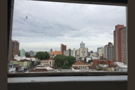 Apartamento à venda com 86m², 3 quartos e sem vagaVista