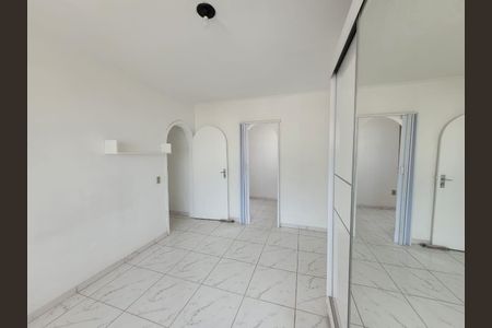 Quarto de apartamento à venda com 3 quartos, 86m² em Centro, São Leopoldo