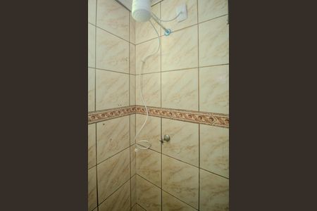 Apartamento para alugar com 46m², 1 quarto e 1 vagaBanheiro