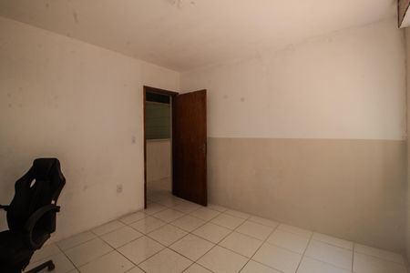 Apartamento para alugar com 46m², 1 quarto e 1 vagaQuarto