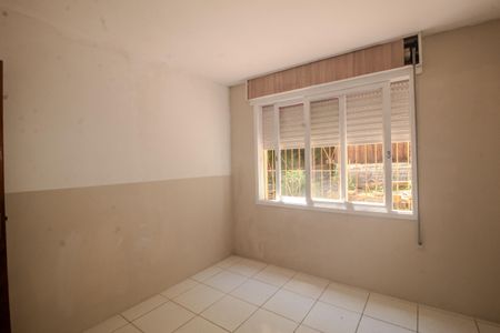 Apartamento para alugar com 46m², 1 quarto e 1 vagaQuarto