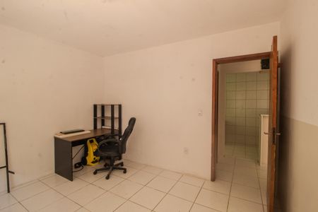 Apartamento para alugar com 46m², 1 quarto e 1 vagaQuarto