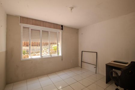 Apartamento para alugar com 46m², 1 quarto e 1 vagaQuarto