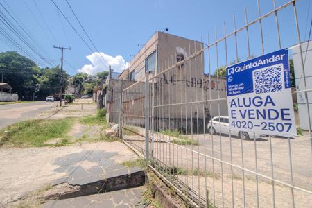 Apartamento para alugar com 46m², 1 quarto e 1 vagaPlaca