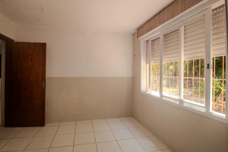 Apartamento para alugar com 46m², 1 quarto e 1 vagaQuarto
