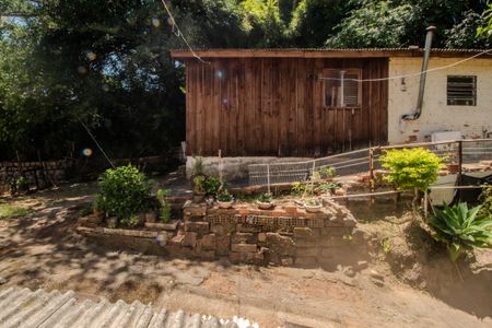 Apartamento para alugar com 46m², 1 quarto e 1 vagaVista