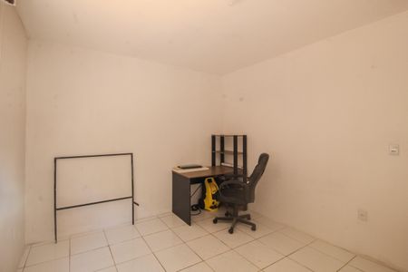 Apartamento para alugar com 46m², 1 quarto e 1 vagaQuarto