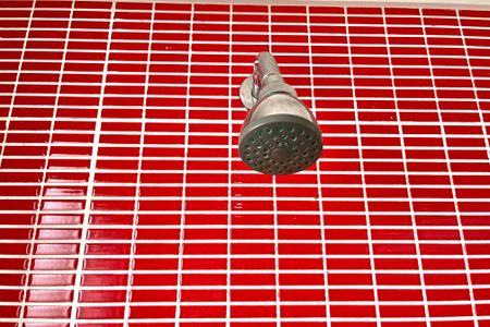 Apartamento à venda com 54m², 1 quarto e 1 vagaBanheiro