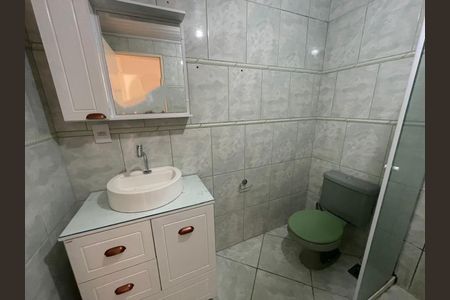 Kitnet/Studio à venda com 1 quarto, 45m² em Hamburgo Velho, Novo Hamburgo