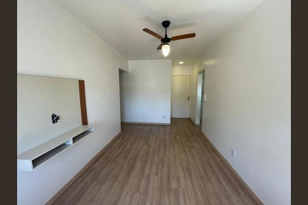 Kitnet/Studio à venda com 1 quarto, 45m² em Hamburgo Velho, Novo Hamburgo