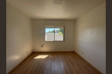 Kitnet/Studio à venda com 1 quarto, 45m² em Hamburgo Velho, Novo Hamburgo