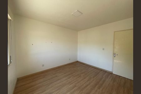 Kitnet/Studio à venda com 1 quarto, 45m² em Hamburgo Velho, Novo Hamburgo