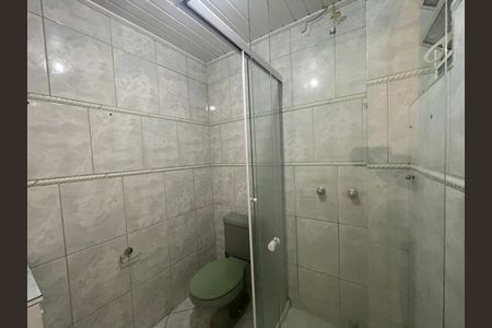 Kitnet/Studio à venda com 1 quarto, 45m² em Hamburgo Velho, Novo Hamburgo