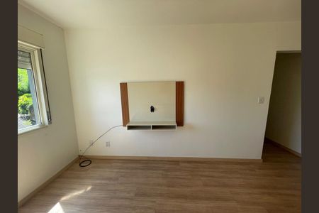 Kitnet/Studio à venda com 1 quarto, 45m² em Hamburgo Velho, Novo Hamburgo