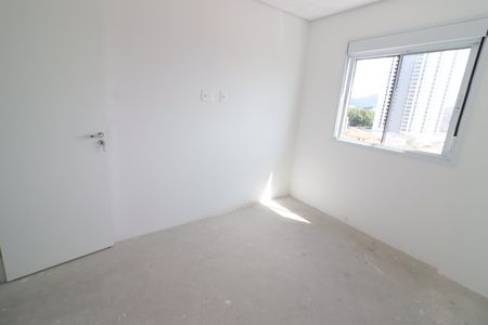 Apartamento à venda com 54m², 2 quartos e 1 vagaQuarto 2