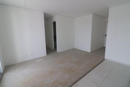 Apartamento à venda com 54m², 2 quartos e 1 vagaSala/Cozinha